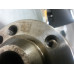 #L803 Crankshaft Standard For 05-14 Volkswagen Jetta  2.5 181207